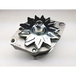 Alternador sustituye Delco remy 19020507 pout Thermo King