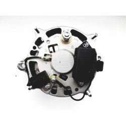 Alternador sustituye Delco remy 19020507 pout Thermo King