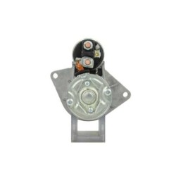 Motorino di avviamento equivalente 0001107456	/ 0001107545 / 1R2311001AA	/ 5R2911001AA
