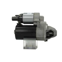 Motor de arranque sustituye0001107463 / 06B911023 / 06B911023C