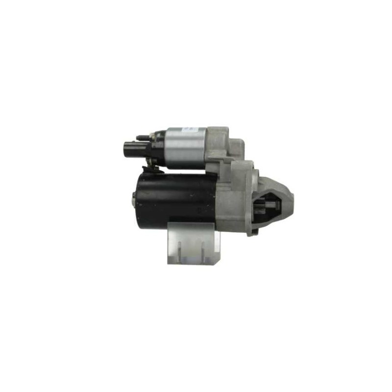 Motor de arranque sustituye0001107463 / 06B911023 / 06B911023C
