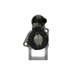 Motor de arranque sustituye0001107463 / 06B911023 / 06B911023C
