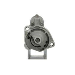 Motor de arranque sustituye0001107463 / 06B911023 / 06B911023C