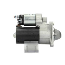 Motor de arranque sustituyee 0001107478 / 0001107479 / 8080297F / DRS0223 / LRS02710