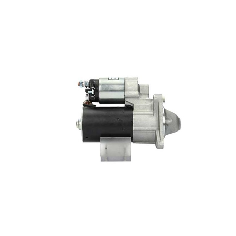 Anlasser ersetzt 0001107478 / 0001107479 / 8080297F / DRS0223 / LRS02710