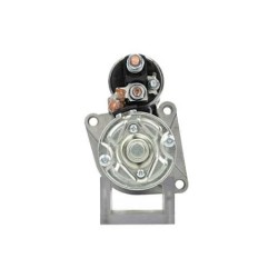 Motor de arranque sustituyee 0001107478 / 0001107479 / 8080297F / DRS0223 / LRS02710