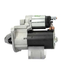 Motorino di avviamento equivalente 0001107478 / 0001107479 / 8080297F / DRS0223 / LRS02710