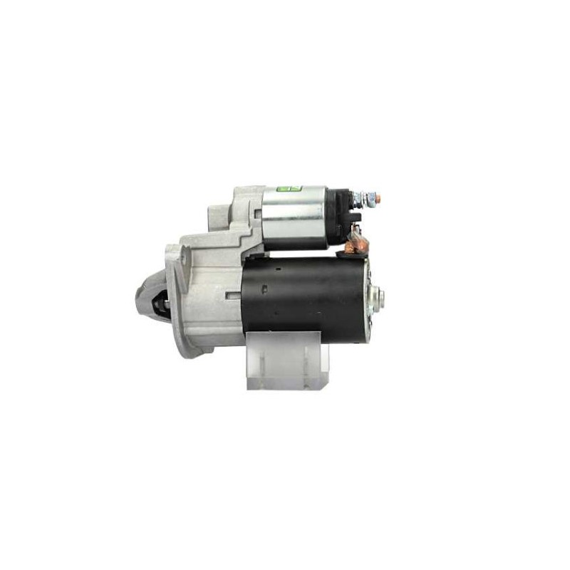 Anlasser ersetzt 0001107478 / 0001107479 / 8080297F / DRS0223 / LRS02710