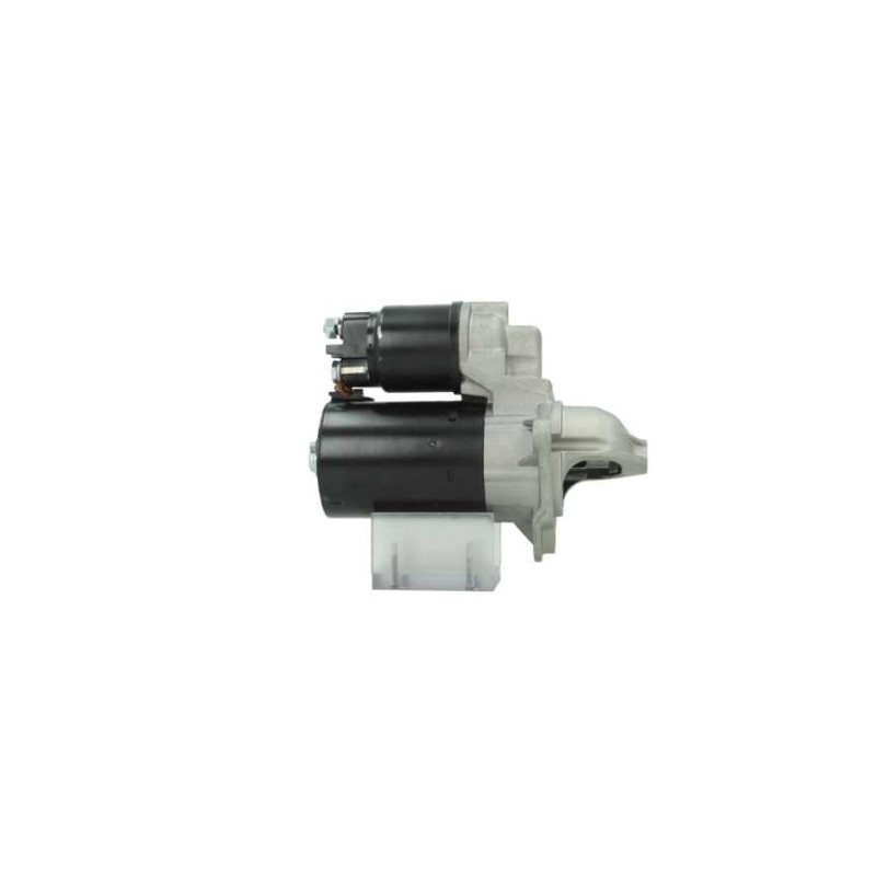 Anlasser BOSCH 0001107922 Anlasser BOSCH 0001107922