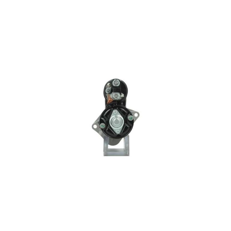 Starter BOSCH 0001107922 Starter BOSCH 0001107922