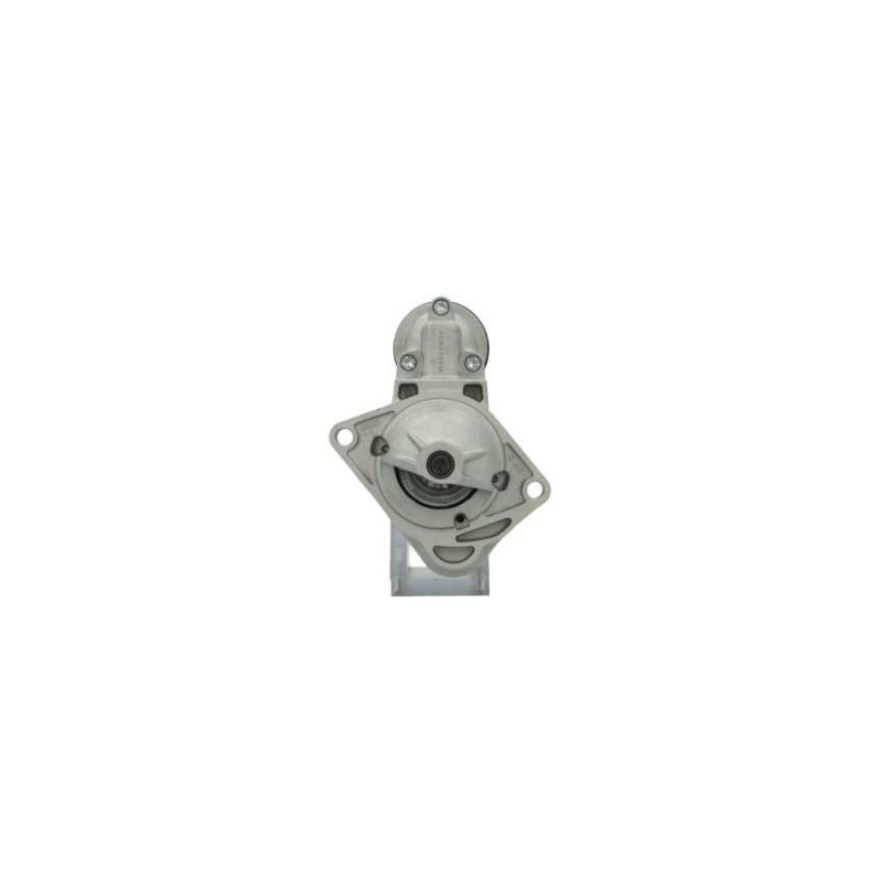 Starter BOSCH 0001107922