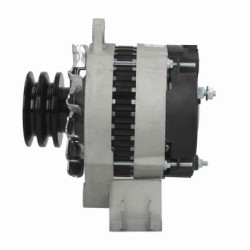 Alternador sustituye 11.201.513 /  2541744 / 2541746 / 432978