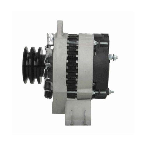 Alternatore equivalente 11.201.513 / 2541744 / 2541746 / 432978