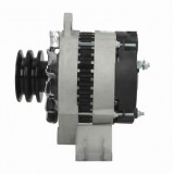 Alternatore equivalente 11.201.513 / 2541744 / 2541746 / 432978