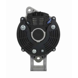 Alternador sustituye 11.201.513 /  2541744 / 2541746 / 432978