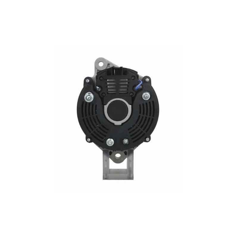 Alternatore equivalente 11.201.513 /  2541744 / 2541746 / 432978