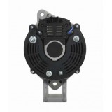 Alternatore equivalente 11.201.513 / 2541744 / 2541746 / 432978