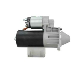 Motor de arranque sustituyee 0001108061 / 0001108062 / 0001108089 / 0001108090 / 0001311105