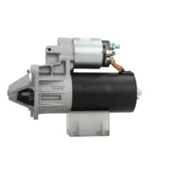 Démarreur équivalent 0001108061 / 0001108062 / 0001108089 / 0001108090 / 0001311105