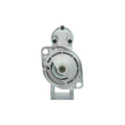 Motor de arranque sustituyee 0001108018	/ 0001108064 / 0001108249 / 0986014840