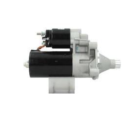 Motor de arranque sustituyee 0001108070	/ 4557284 / 4557384 / 458632