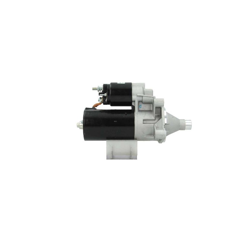 Anlasser ersetzt 0001108070	/ 4557284 / 4557384 / 458632 Anlasser ersetzt 0001108070	/ 4557284 / 4557384 / 458632