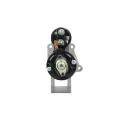 Anlasser ersetzt 0001108070	/ 4557284 / 4557384 / 458632 Anlasser ersetzt 0001108070	/ 4557284 / 4557384 / 458632