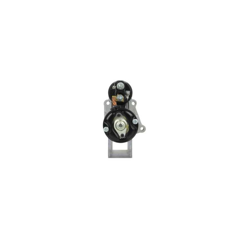 Motorino di avviamento equivalente 0001108070	/ 4557284 / 4557384 / 458632 Motorino di avviamento equivalente 0001108070	/ 4557284 / 4557384 / 458632