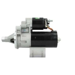 Starter replacing 0001108070	/ 4557284 / 4557384 / 458632