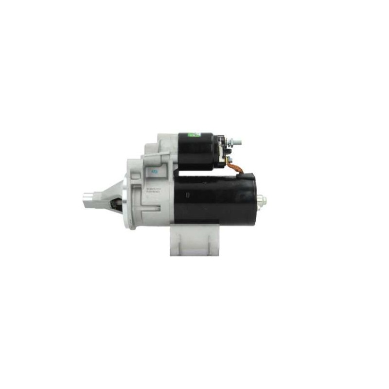 Anlasser ersetzt 0001108070	/ 4557284 / 4557384 / 458632 Anlasser ersetzt 0001108070	/ 4557284 / 4557384 / 458632
