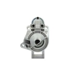 Motor de arranque sustituyee 0001108070	/ 4557284 / 4557384 / 458632