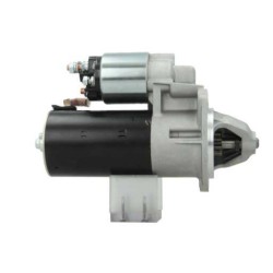 Motor de arranque sustituyee 0001108037 / 0001108057 / 0001108083 / 0001108110 / 0001108132