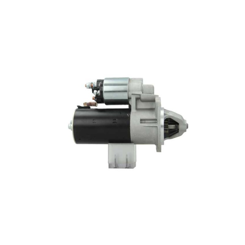 Motor de arranque sustituyee 0001108037 / 0001108057 / 0001108083 / 0001108110 / 0001108132