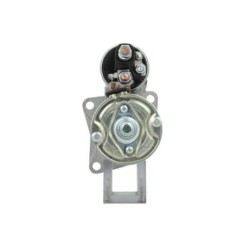 Motor de arranque sustituyee 0001108037 / 0001108057 / 0001108083 / 0001108110 / 0001108132
