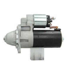 Starter replacing 0001108037 / 0001108057 / 0001108083 / 0001108110 / 0001108132