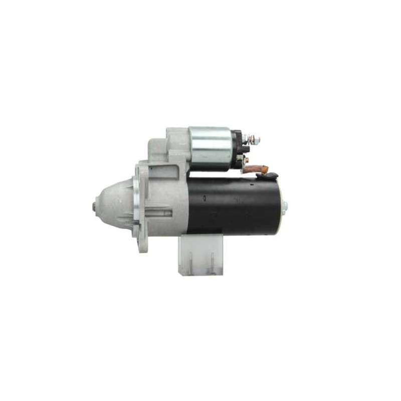 Motor de arranque sustituyee 0001108037 / 0001108057 / 0001108083 / 0001108110 / 0001108132