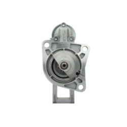 Motor de arranque sustituyee 0001108037 / 0001108057 / 0001108083 / 0001108110 / 0001108132