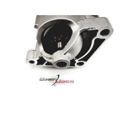 Motor de arranque valéo D7R53 / 438085 / 438158 para Interstar / Primastar / Master / Vivaro 2.2Dci / 2.5Dci