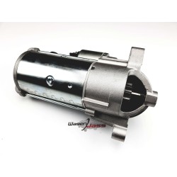 Motor de arranque valéo D7R53 / 438085 / 438158 para Interstar / Primastar / Master / Vivaro 2.2Dci / 2.5Dci