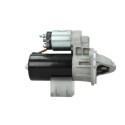 Starter replacing 0001108092 / 0001108092 / 458517 / DRS6560 / LRS00994 / LRS994 / S27025