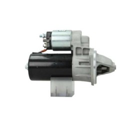 Motor de arranque sustituyee 0001108092 / 458517 / DRS6560 / LRS00994 / LRS994 / S27025