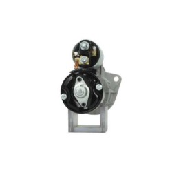 Motor de arranque sustituyee 0001108092 / 458517 / DRS6560 / LRS00994 / LRS994 / S27025