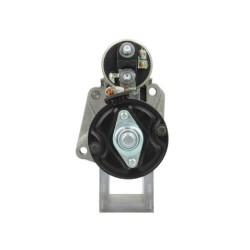 Starter BOSCH 0001108107 / 0001108153 / 0001108166 / 0001108167 / 0001108189	/ 0001108248