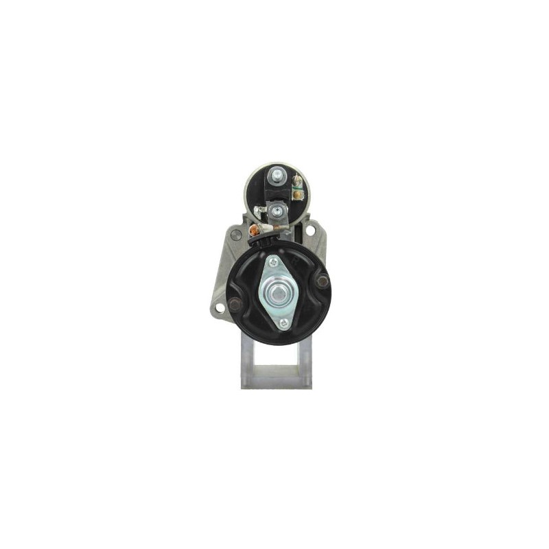 Anlasser BOSCH 0001108107 / 0001108153 / 0001108166 / 0001108167 / 0001108189	/ 0001108248