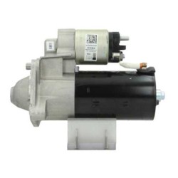 Anlasser BOSCH 0001108107 / 0001108153 / 0001108166 / 0001108167 / 0001108189	/ 0001108248