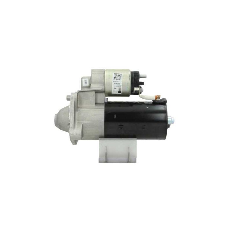 Starter BOSCH 0001108107 / 0001108153 / 0001108166 / 0001108167 / 0001108189	/ 0001108248