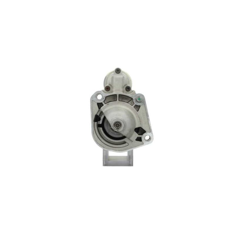 Starter BOSCH 0001108107 / 0001108153 / 0001108166 / 0001108167 / 0001108189	/ 0001108248