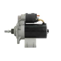 Starter MAHLE AZE2512 / AZF3555 / IS0505 / IS0593