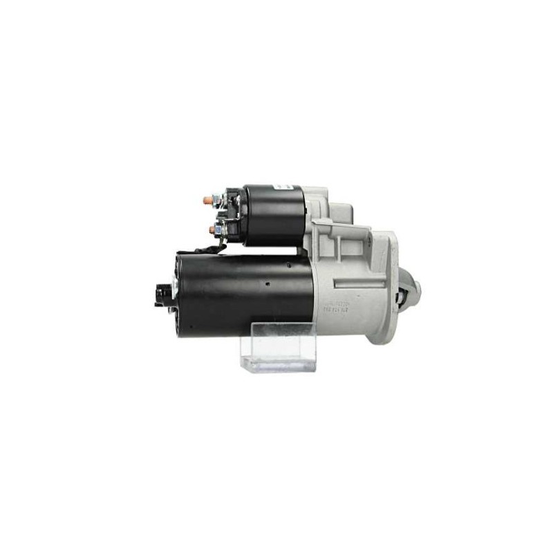 Motor de arranque sustituyee 0001108107 / 0001108153 / 0001108166 / 0001108167