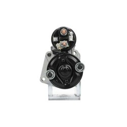 Anlasser ersetzt 0001108107 / 0001108153 / 0001108166 / 0001108167 / 1363451 / 9162618 / 9162617